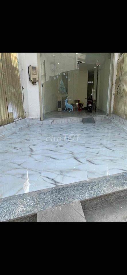 Nhà mặt tiền thang máy 7 tầng chính chủ cần bán khu Nguyễn Văn Đậu