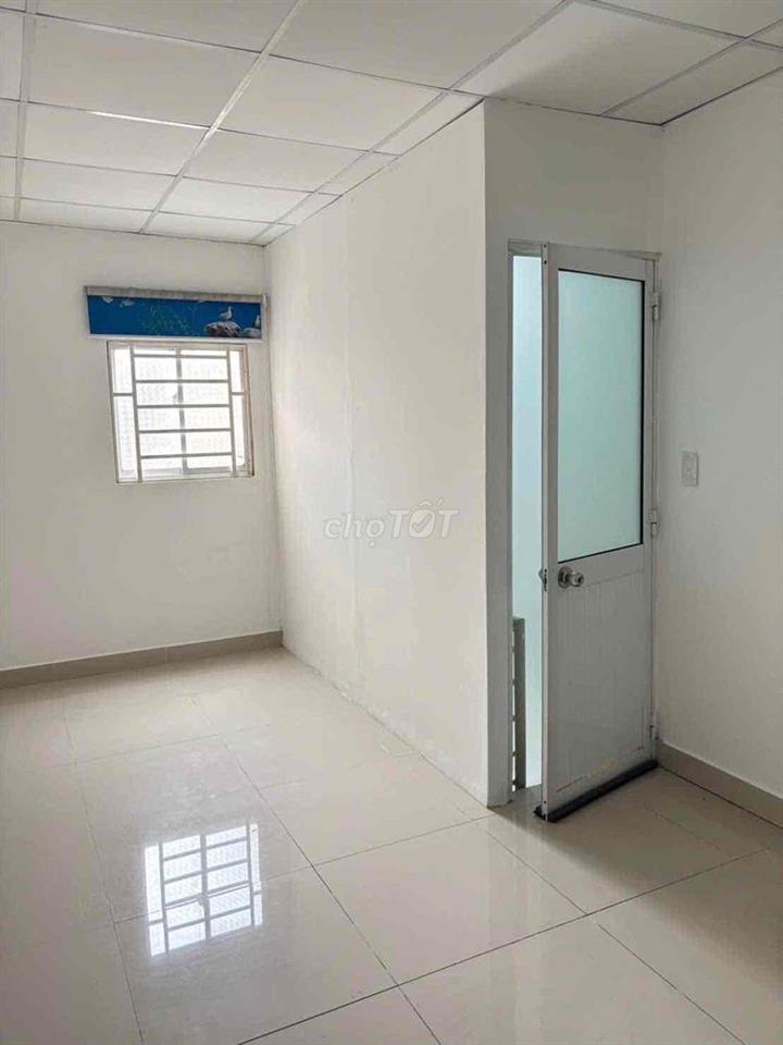 🏡 SIÊU HIẾM BÌNH THẠNH – GẦN TOP 5 TRƯỜNG ĐẠI HỌC - NHỈNH 2TỈ