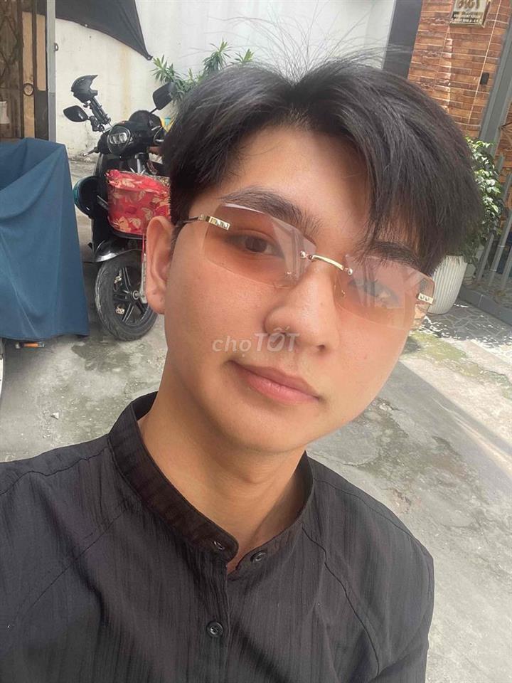 🏡 SIÊU HIẾM BÌNH THẠNH – GẦN TOP 5 TRƯỜNG ĐẠI HỌC - NHỈNH 2TỈ