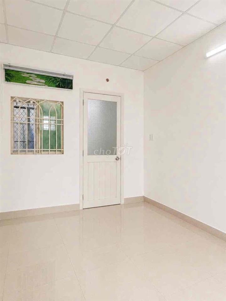 🏡 SIÊU HIẾM BÌNH THẠNH – GẦN TOP 5 TRƯỜNG ĐẠI HỌC - NHỈNH 2TỈ