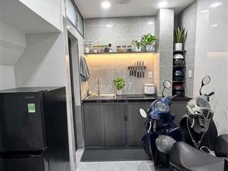 NHỈNH 2TỶ - NGÃ TƯ HÀNG XANH - HẺM 3M - 3TẦNG - 2PN - KẾ BÊN ĐẠI HỌC H