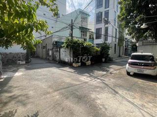 Nhỉnh 2 Tỷ - 2 TẦNG – HẺM XE HƠI ĐỖ CỬA - LÊ QUANG ĐỊNH - BÌNH THẠNH