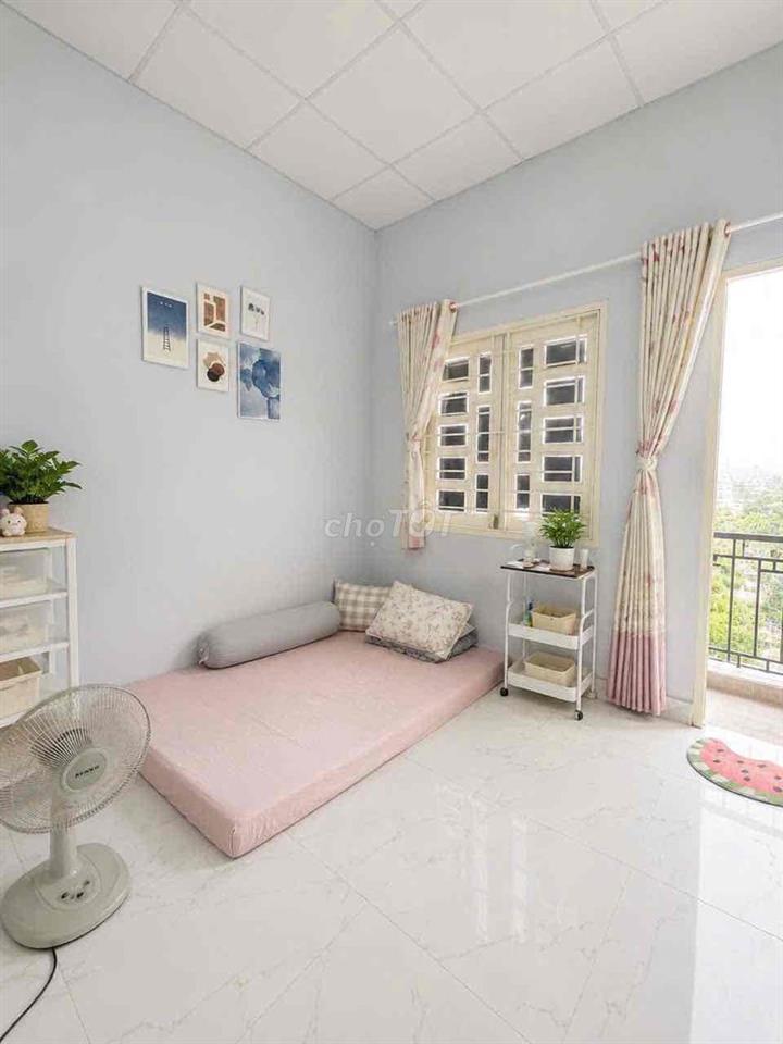 🏡 GIẢM CÒN 3,45 TỈ–NHÀ GÓC 2 MẶT THOÁNG - CHỢ BÀ CHIỂU –GẦN HẺM XE HƠI
