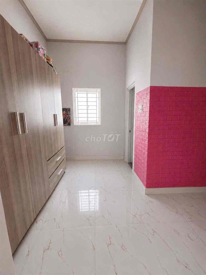 🏡 GIẢM CÒN 3,45 TỈ–NHÀ GÓC 2 MẶT THOÁNG - CHỢ BÀ CHIỂU –GẦN HẺM XE HƠI