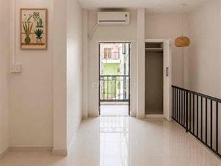 🏠GIẢM 200TR CÒN 2Tỉ9 CHO CĂN NHÀ XINHH - 30M2 - 2 TẦNG - HẺM AN NINH,