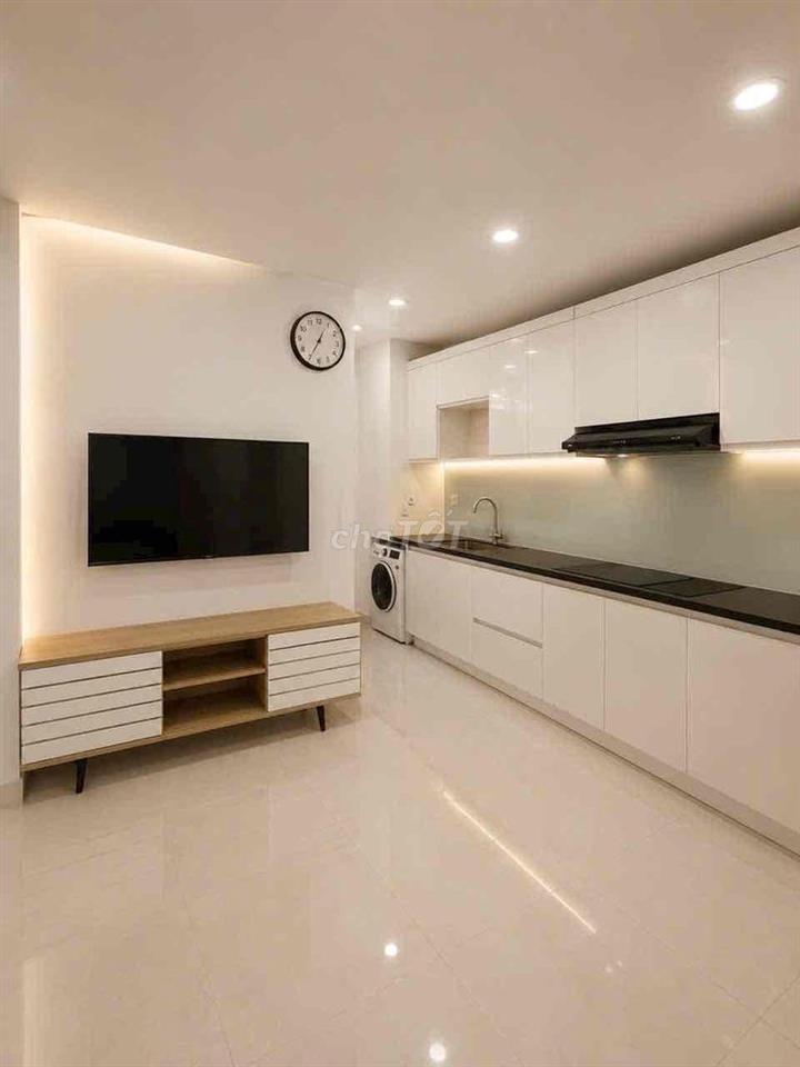 🏠GIẢM 200TR CÒN 2Tỉ9 CHO CĂN NHÀ XINHH - 30M2 - 2 TẦNG - HẺM AN NINH,