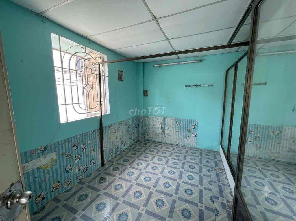 🔥2TY CÓ NHÀ BÌNH THẠNH - 3TẦNG 2 BAN CÔNG - NHÀ CHÍNH CHỦ - 50M RA MẶT