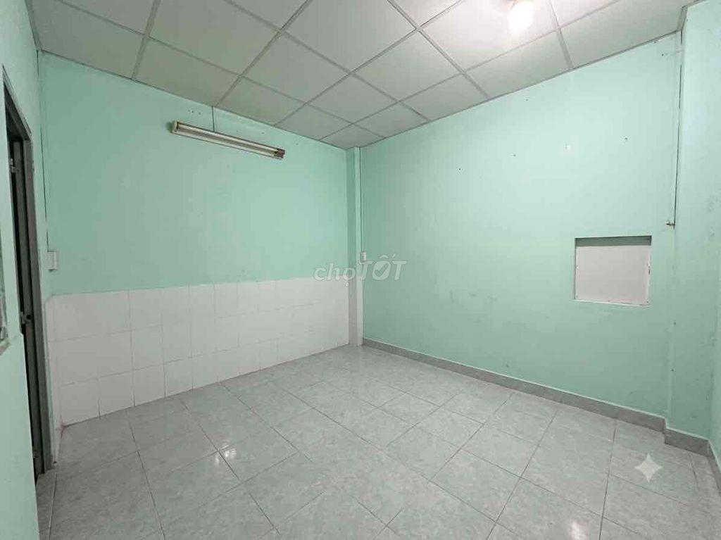 🔥2TY CÓ NHÀ BÌNH THẠNH - 3TẦNG 2 BAN CÔNG - NHÀ CHÍNH CHỦ - 50M RA MẶT