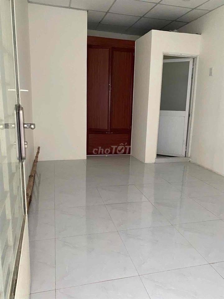 2TY5 - DIỆN TÍCH 20m2 - PHAN ĐĂNG LƯU BÌNH THẠNH - NHÀ NHỎ ĐỦ CÔNG NĂN