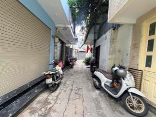 🏡SIÊU PHẨM NHỈNH 3TY - 2 TẦNG LẦU - KỀ HẺM XE HƠI - BÙI ĐÌNH TUÝ, BÌNH