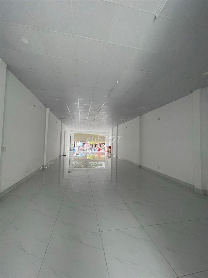 MTKD ngang 7.5m, gần Phú Mỹ Hưng chỉ 12.9 Tỷ TL, Lê Văn Lương, Nhà Bè