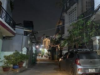 CHỦ  BÁN DÃY TRỌ Q7 - DT 519m2 - THU 45tr/THÁNG - GIÁ 16 TỶ