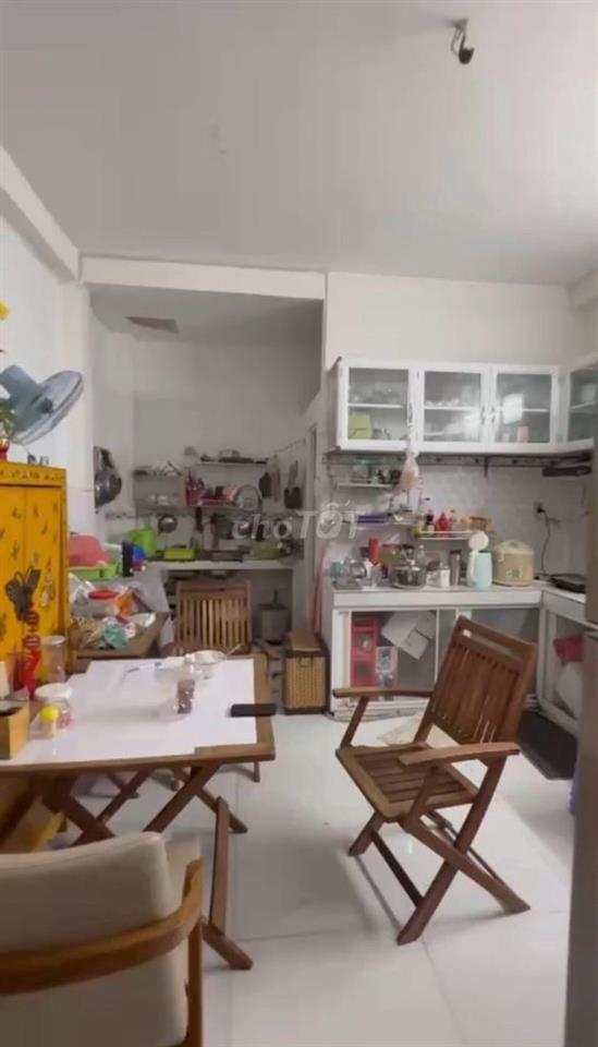 BÁN ĐẤT TẶNG NHÀ 60m2, MT ĐƯỜNG SỐ P. TÂN MỸ, Q7, GIÁ CHỈ 11,3 TỶ TL