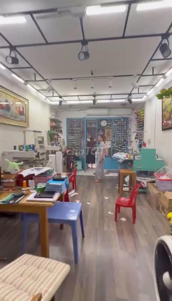 BÁN ĐẤT TẶNG NHÀ 60m2, MT ĐƯỜNG SỐ P. TÂN MỸ, Q7, GIÁ CHỈ 11,3 TỶ TL