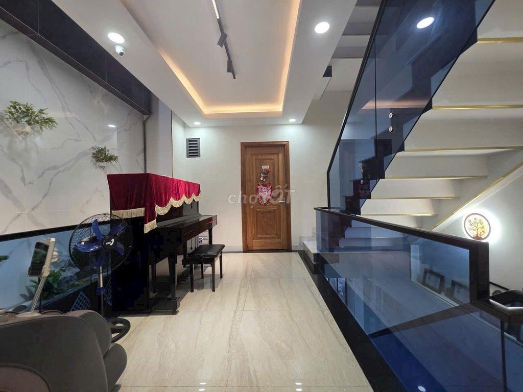 Giá tốt mua để ở hoặc để đầu tư có sẵn dòng tiền.