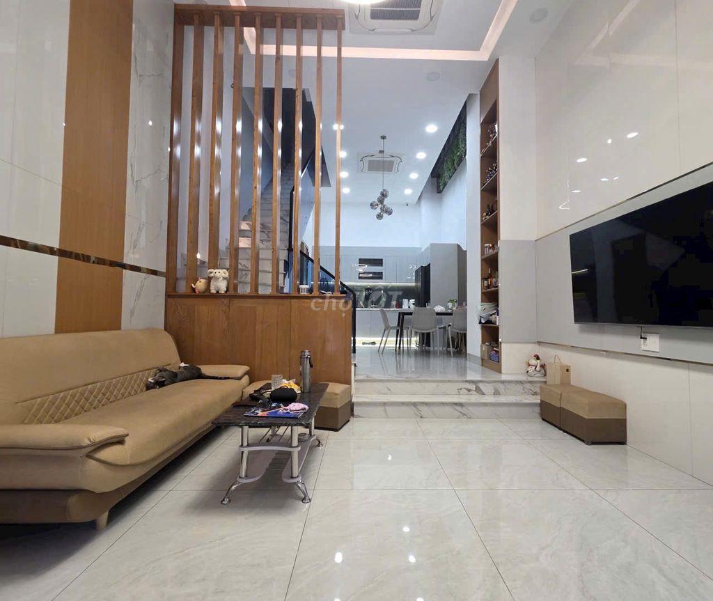 Giá tốt mua để ở hoặc để đầu tư có sẵn dòng tiền.