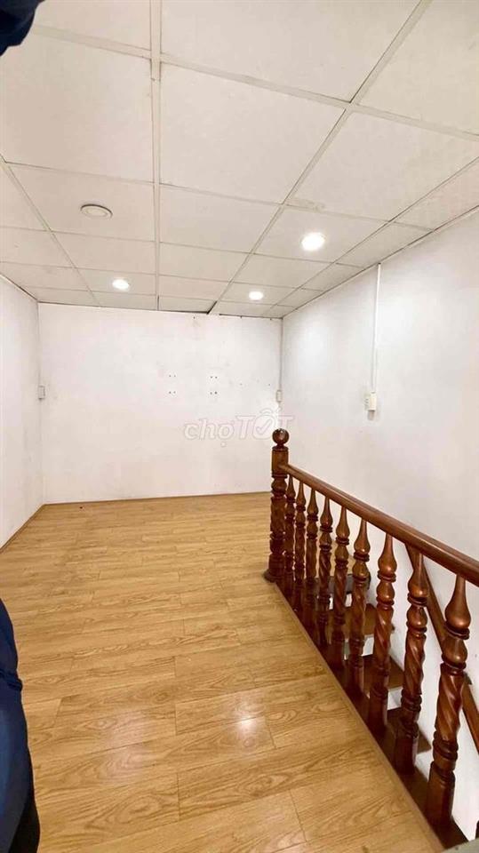 🏡 NHÀ XINH THỐNG NHẤT  🏡  2,59 T.Ỷ SỔ VUÔNG ĐẸP