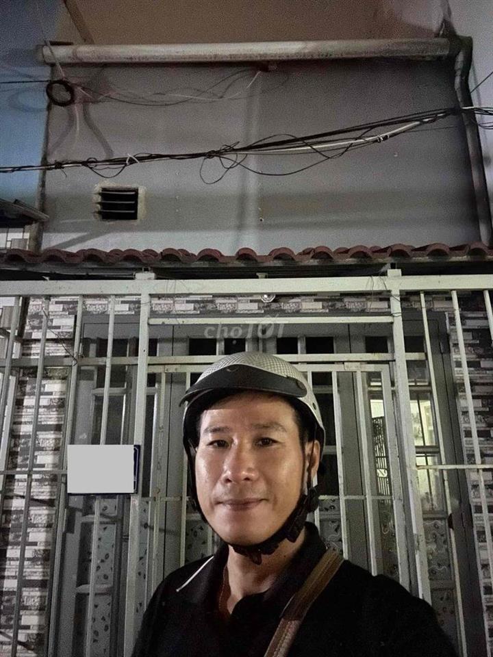 🏡 NHÀ XINH THỐNG NHẤT  🏡  2,59 T.Ỷ SỔ VUÔNG ĐẸP