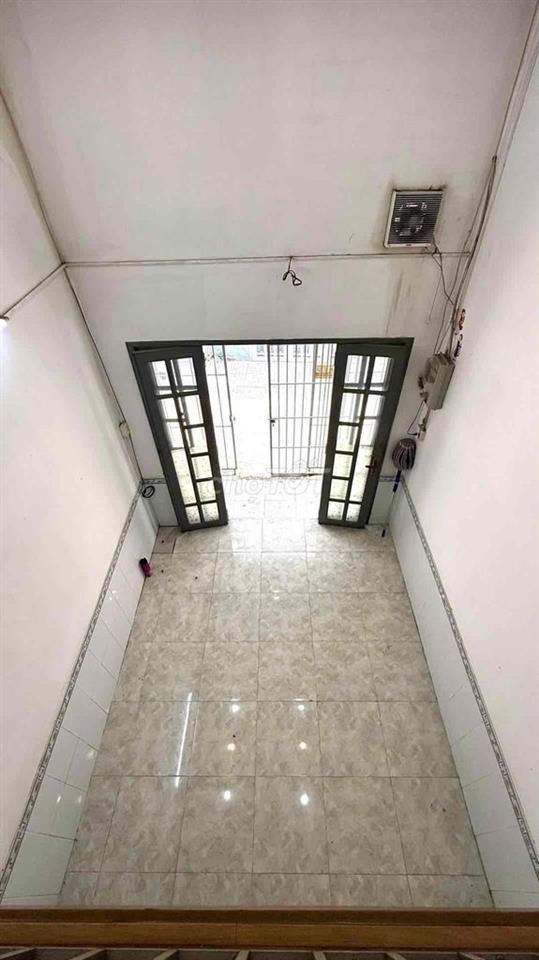 🏡 NHÀ XINH THỐNG NHẤT  🏡  2,59 T.Ỷ SỔ VUÔNG ĐẸP