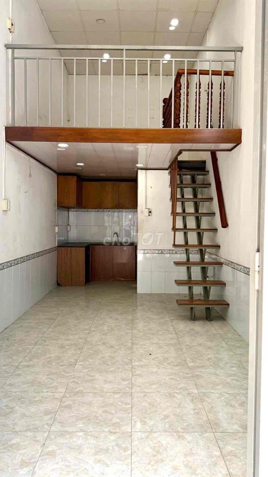 🏡 NHÀ XINH THỐNG NHẤT  🏡  2,59 T.Ỷ SỔ VUÔNG ĐẸP