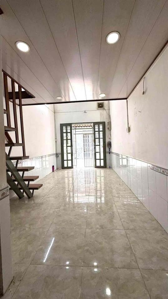 🏡 NHÀ XINH THỐNG NHẤT  🏡  2,59 T.Ỷ SỔ VUÔNG ĐẸP