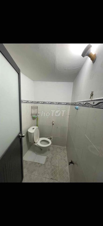 🔥NHÀ GÒ VẤP 36M² - 2 TẦNG 🔥 🔥CHỦ NGỘP BÁN GẤP  2.3 T,Ỷ🔥