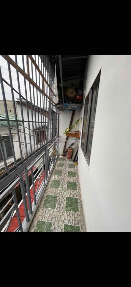 🔥NHÀ GÒ VẤP 36M² - 2 TẦNG 🔥 🔥CHỦ NGỘP BÁN GẤP  2.3 T,Ỷ🔥