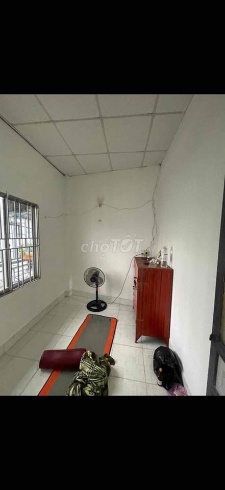 🔥NHÀ GÒ VẤP 36M² - 2 TẦNG 🔥 🔥CHỦ NGỘP BÁN GẤP  2.3 T,Ỷ🔥
