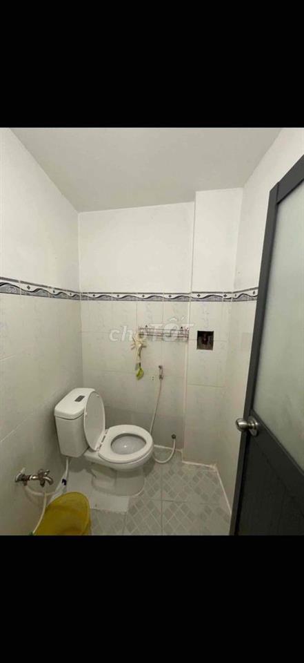 🔥NHÀ GÒ VẤP 36M² - 2 TẦNG 🔥 🔥CHỦ NGỘP BÁN GẤP  2.3 T,Ỷ🔥