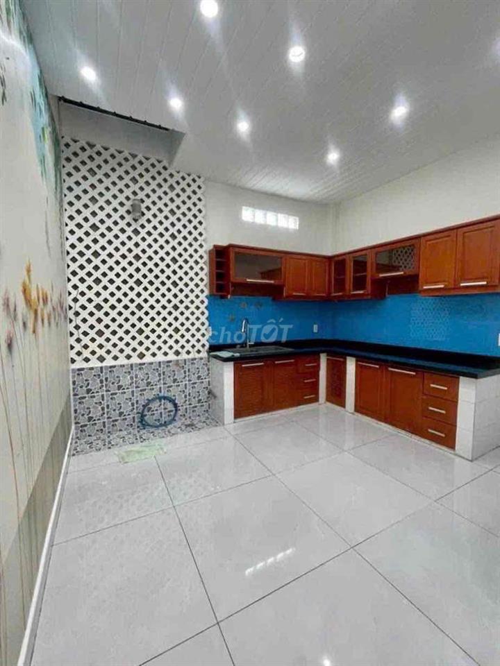 🏡 MT ĐƯỜNG SỐ 4 - 60m2 - 8,8 t.ỷ