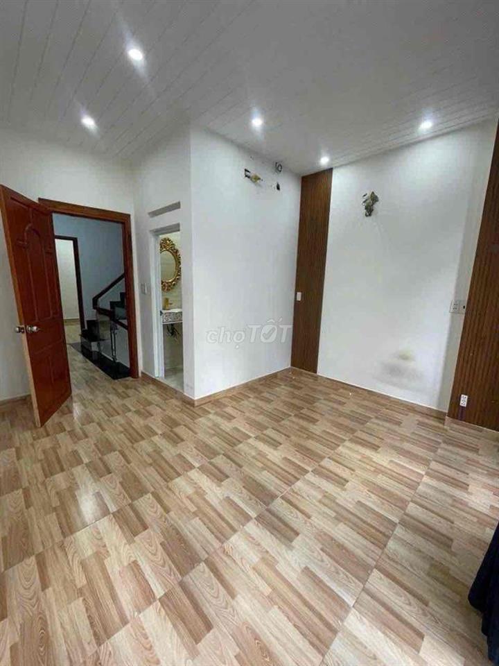 🏡 MT ĐƯỜNG SỐ 4 - 60m2 - 8,8 t.ỷ