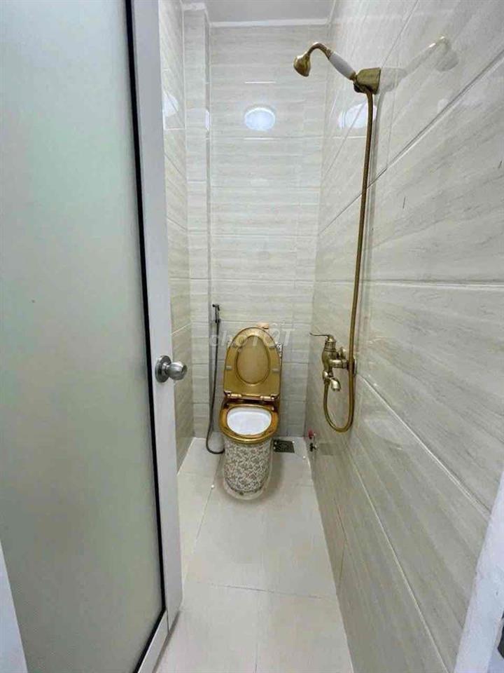 🏡 MT ĐƯỜNG SỐ 4 - 60m2 - 8,8 t.ỷ