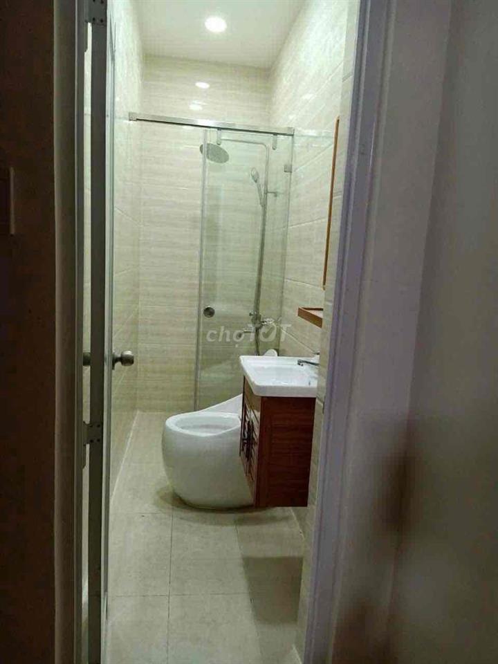 🏡 MT ĐƯỜNG SỐ 4 - 60m2 - 8,8 t.ỷ