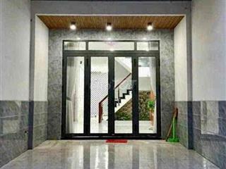 🏡 MT ĐƯỜNG SỐ 4 - 60m2 - 8,8 t.ỷ