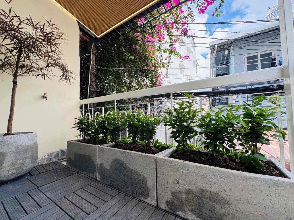 🏡 NHÀ ĐẸP GIÁ TỐT – Ô TÔ TỚI CỬA 🏡 3,35 t.ỷ Hàng xóm Merceddes QT
