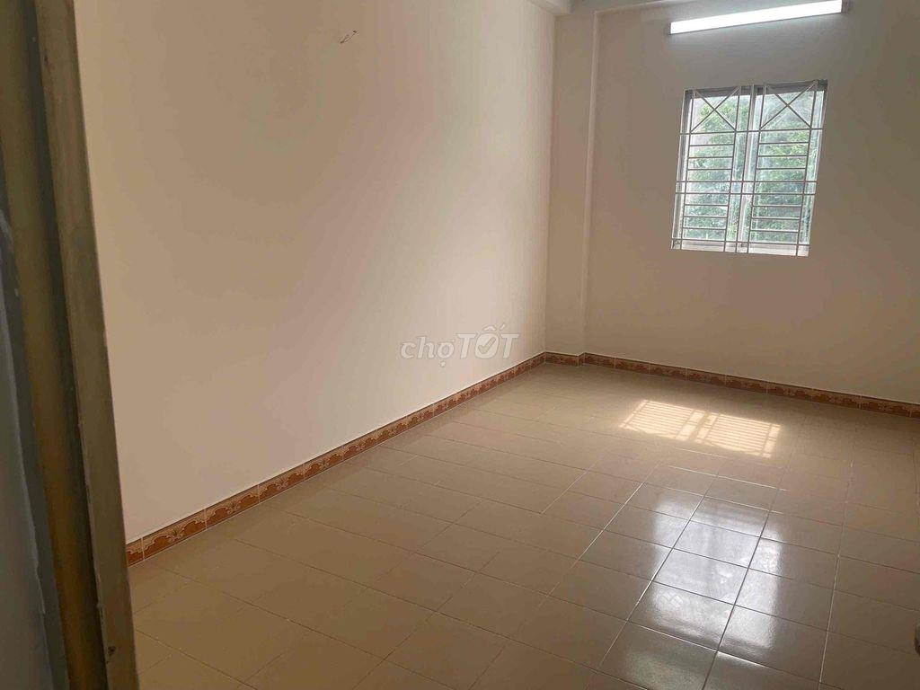 🏡 CHO THUÊ NHÀ MẶT TIỀN HÓC MÔN