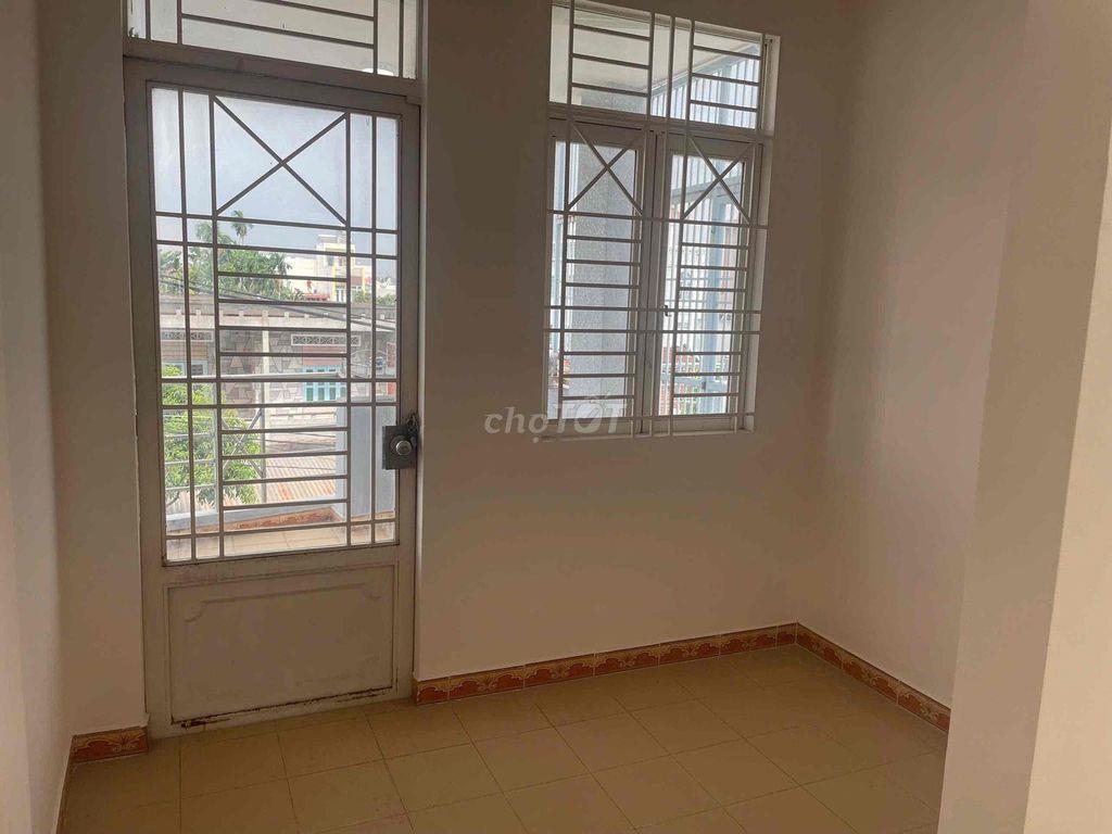 🏡 CHO THUÊ NHÀ MẶT TIỀN HÓC MÔN