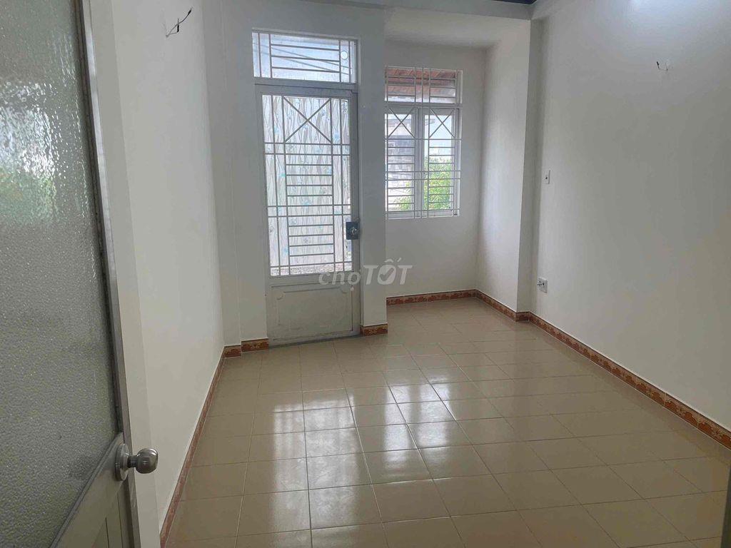 🏡 CHO THUÊ NHÀ MẶT TIỀN HÓC MÔN