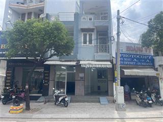 🏡 CHO THUÊ NHÀ MẶT TIỀN HÓC MÔN