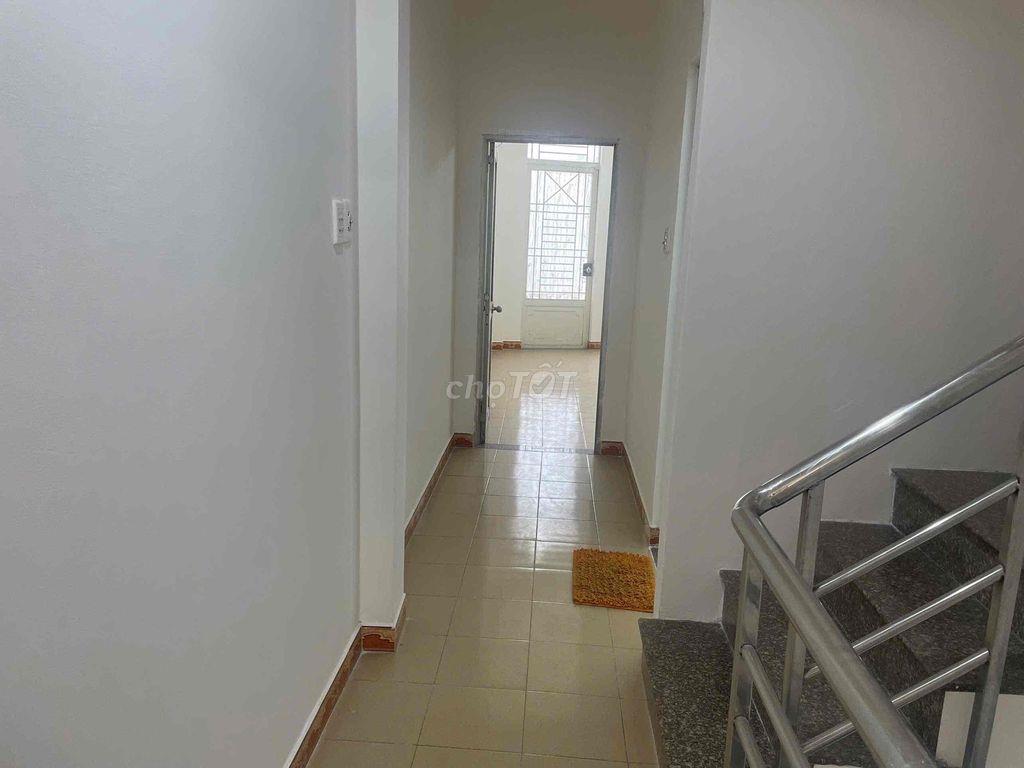 🏡 CHO THUÊ NHÀ MẶT TIỀN HÓC MÔN