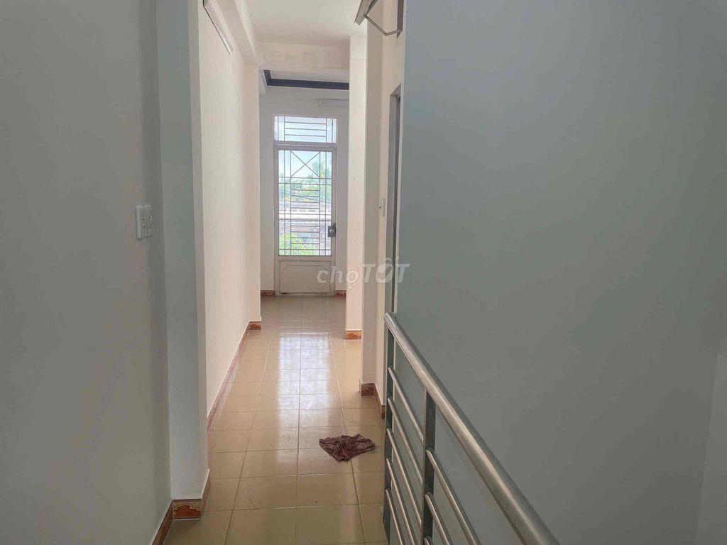 🏡 CHO THUÊ NHÀ MẶT TIỀN HÓC MÔN