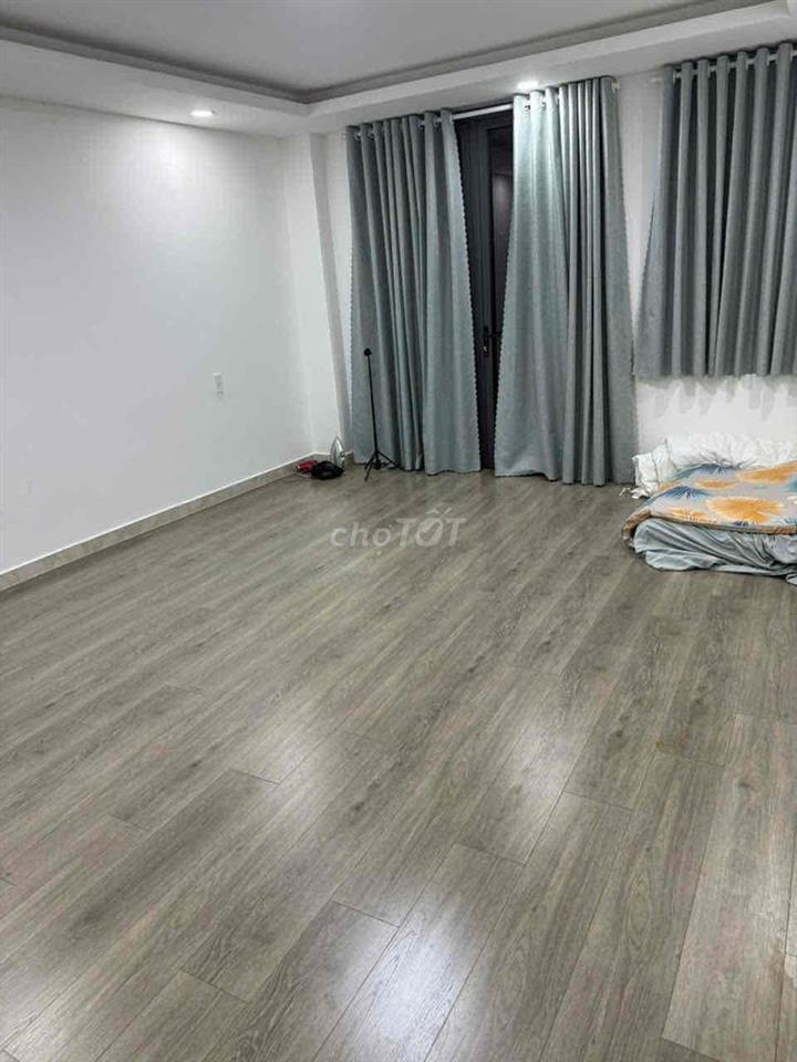 💥CĂN GÓC, HXH TRÁNH, 4 TẦNG, 4.2X7.5, LẠC LONG QUÂN, Q11, NHĨNH 7 TỶ