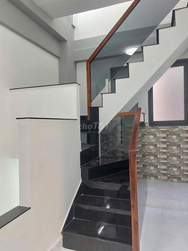 💥SÁT MT 3/2 ,3.8X11.3, 3TẦNG BTCT, ĐẠI LỘ 3/2, Q11💥
