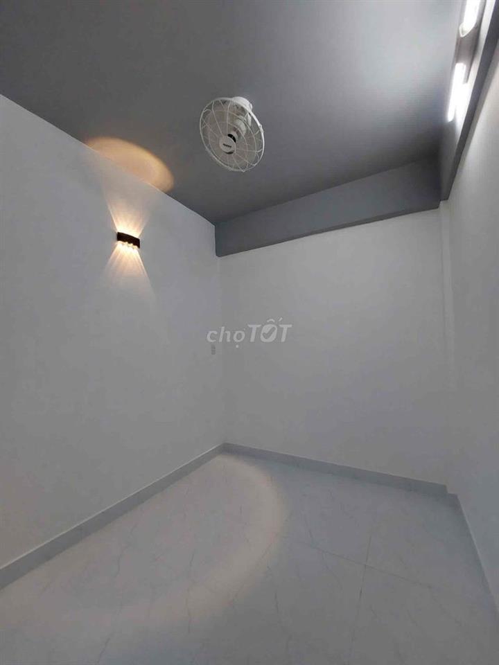💥SÁT MT 3/2 ,3.8X11.3, 3TẦNG BTCT, ĐẠI LỘ 3/2, Q11💥