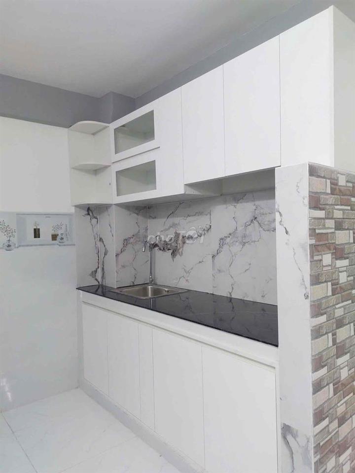 💥SÁT MT 3/2 ,3.8X11.3, 3TẦNG BTCT, ĐẠI LỘ 3/2, Q11💥