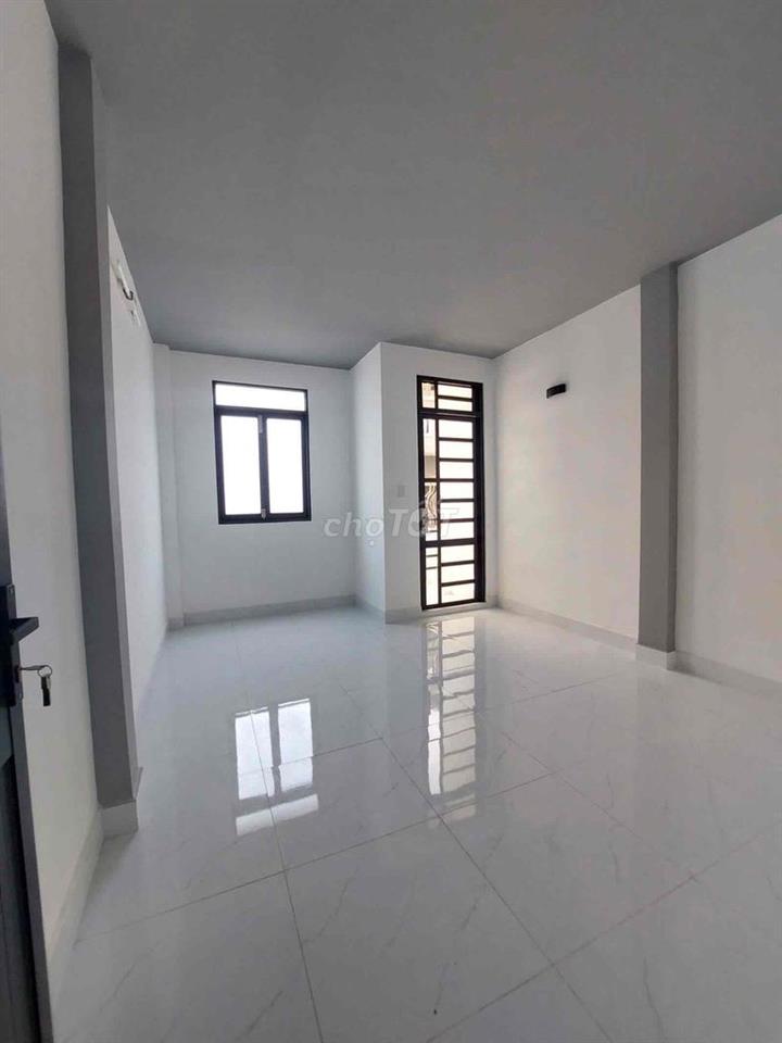💥SÁT MT 3/2 ,3.8X11.3, 3TẦNG BTCT, ĐẠI LỘ 3/2, Q11💥
