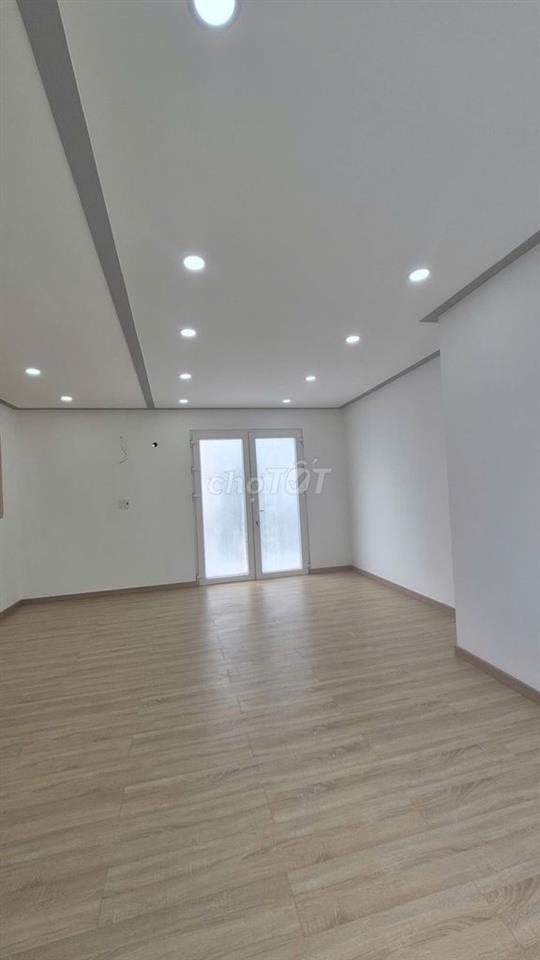 Ngang 6m - CN 42 m² - Trung Tâm Q.8  Sát King Coffee