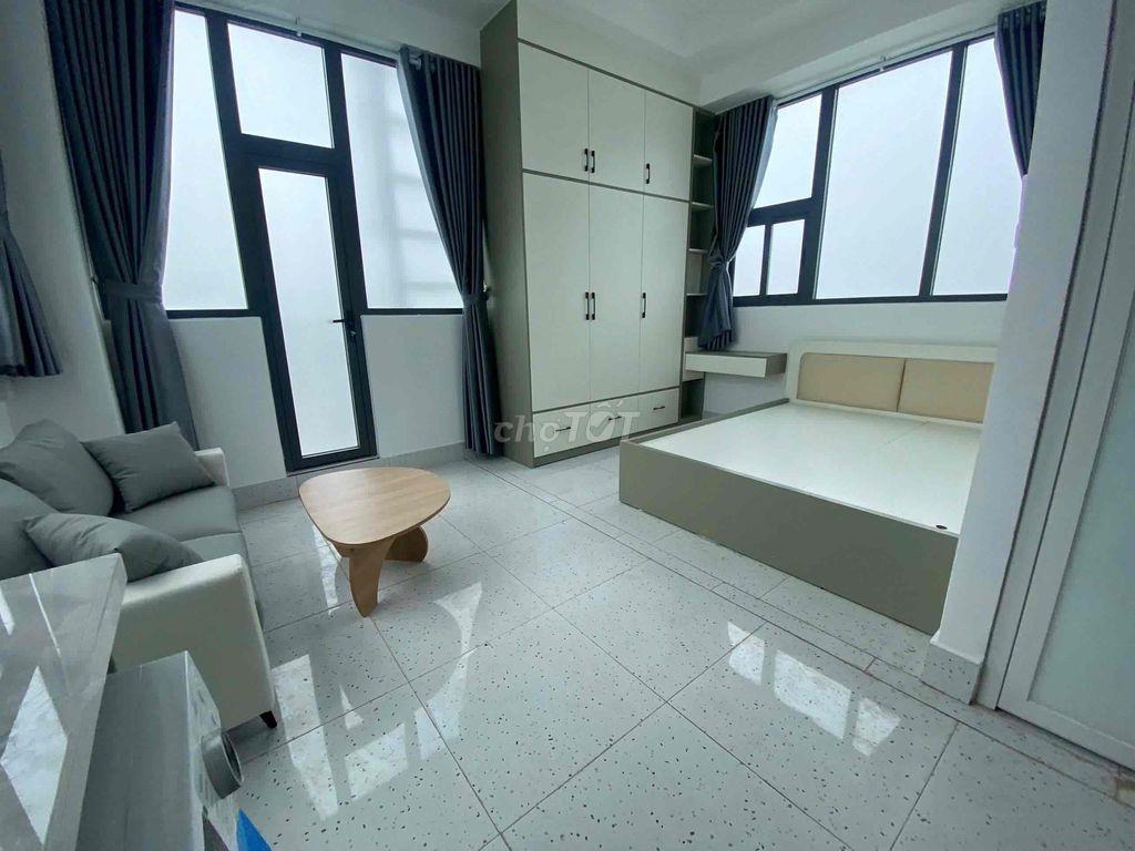 🔥17 CHDV Full Mới 100% - 960tr/Năm - 75 m² Đất - Hơn 9 Tỷ