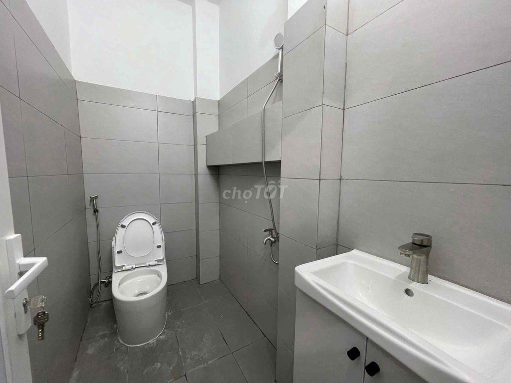 🔥17 CHDV Full Mới 100% - 960tr/Năm - 75 m² Đất - Hơn 9 Tỷ