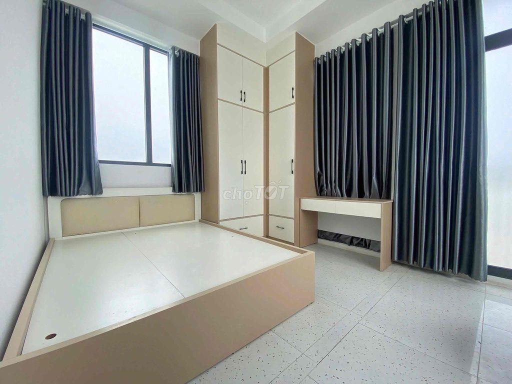🔥17 CHDV Full Mới 100% - 960tr/Năm - 75 m² Đất - Hơn 9 Tỷ